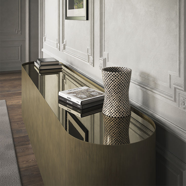 %D0%91%D0%AE%D0%A4%D0%95%D0%A2+CATTELAN+ITALIA%2C+%D0%BC%D0%BE%D0%B4.+SAVOY